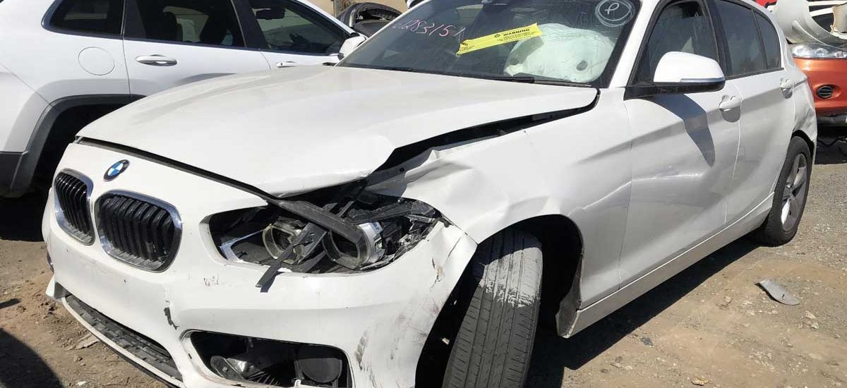 How Cash for Cars Works in Gatton A Simple Step‑by‑Step Guide