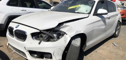 How Cash for Cars Works in Gatton A Simple Step‑by‑Step Guide