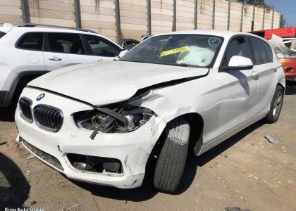 How Cash for Cars Works in Gatton A Simple Step‑by‑Step Guide