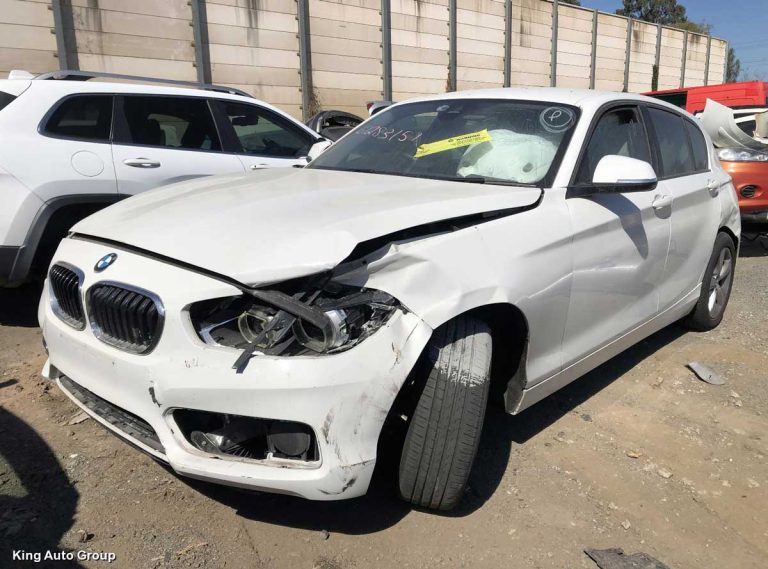 How Cash for Cars Works in Gatton A Simple Step‑by‑Step Guide