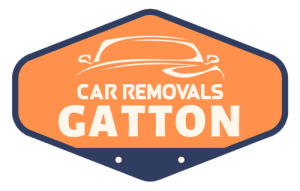 Get Top Cash for Old Cars